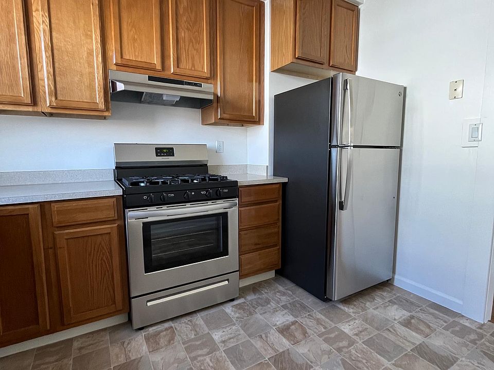 1st image of 1485 Vallejo St #5