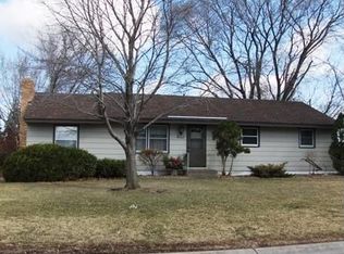 10190 95th Ave N, Maple Grove, MN 55369