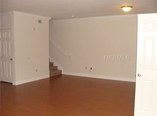 2nd image of 204 E South St Unit 1054