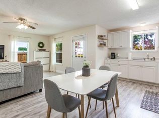 3917 W Mallory St, Pensacola, FL 32505