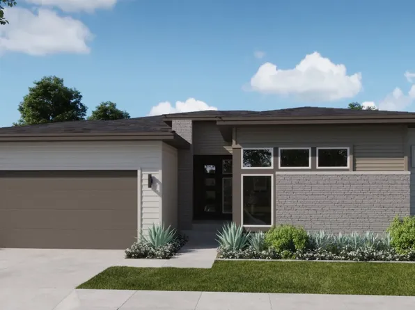 10962 Tenor Ln, Lone Tree, CO 80134
