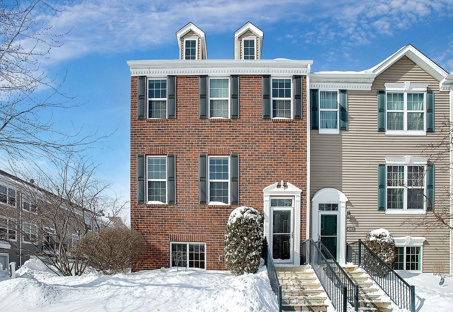 4101 Scott Ave N, Robbinsdale, MN 55422 Zillow