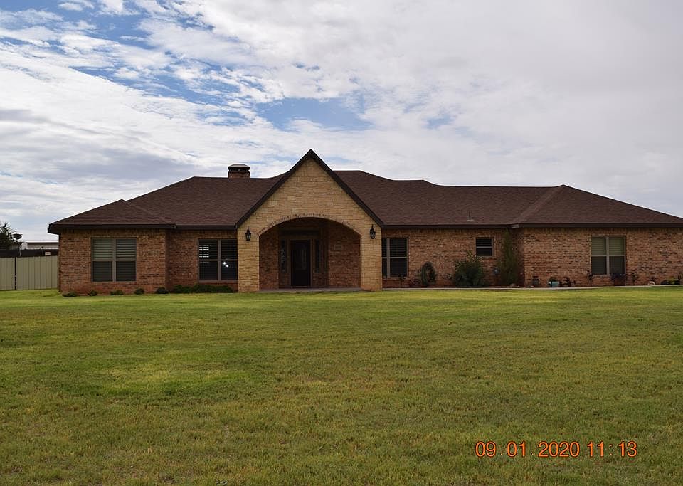 1st image of 1409 W County Road 150