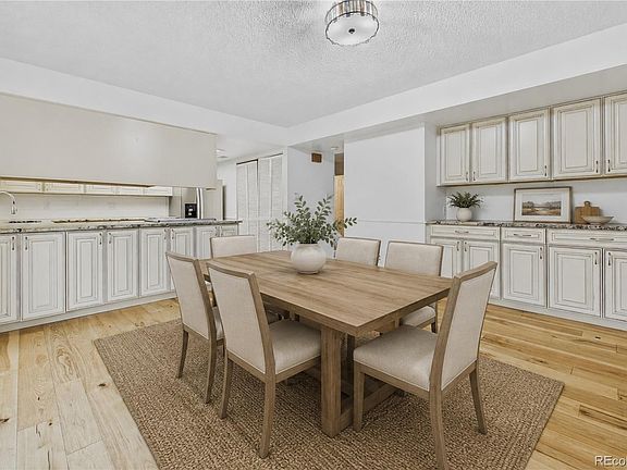2nd image of 9024 E Mansfield Avenue