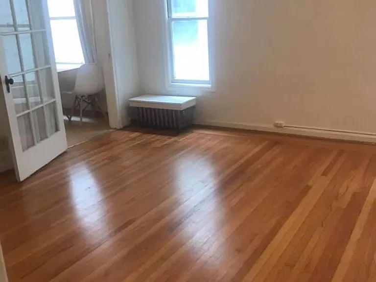 2514 Piedmont Ave — Photo 21