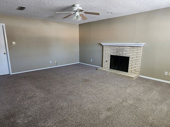 2nd image of 2603 W Wadley Ave