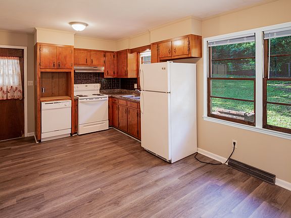 kitchen1-01_09222021