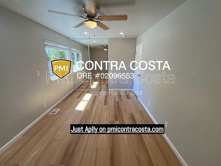 4955 Boxer Blvd — Photo 11