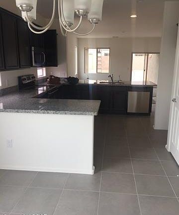 3rd image of 11076 W Cardium Ln