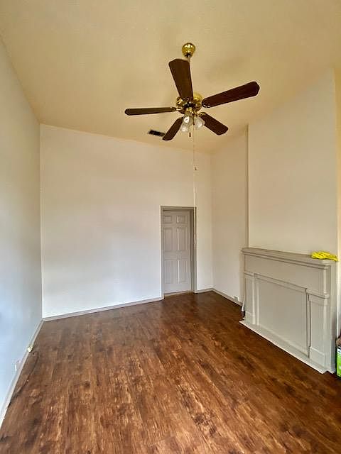1st image of 3315 Loyola Ave #3315