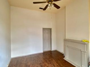 3315 Loyola Ave #3315, New Orleans, LA 70115