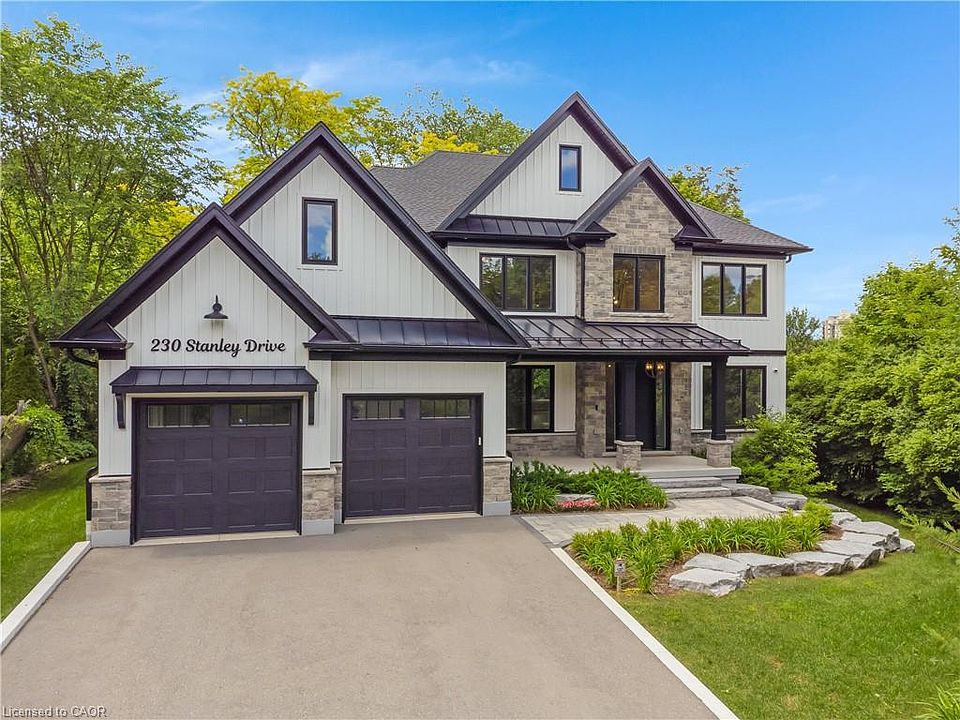 1st image of 230 Stanley Dr