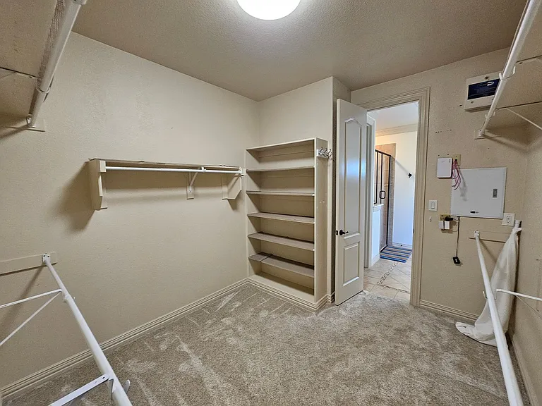 12340 Payne St — Photo 21