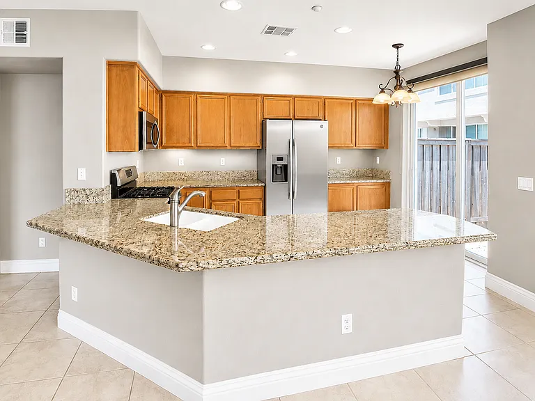 41702 Timberwood Ave #1 — Photo 13