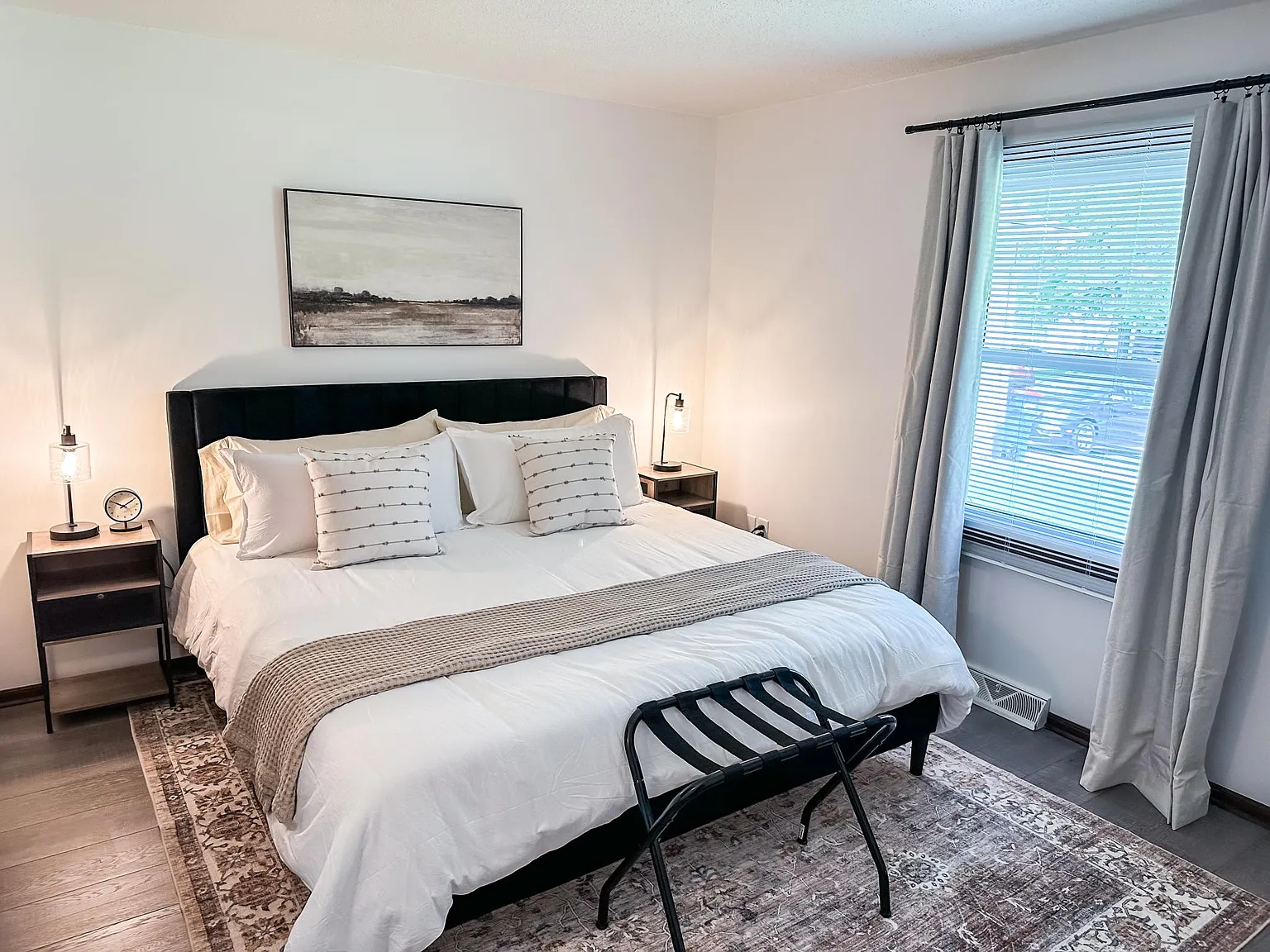 1411 Beckwith View Ave NE — Photo 1