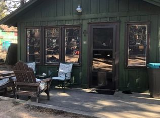 160 Evergreen Ln, Estes Park, CO 80517