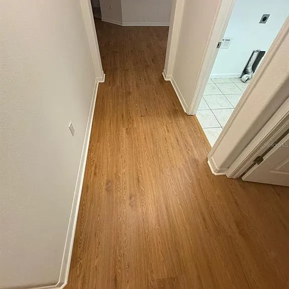7249 Twin Cedar Ln — Photo 19