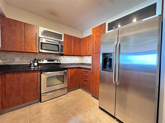 3rd image of 7350 SW 89th St APT 2005S