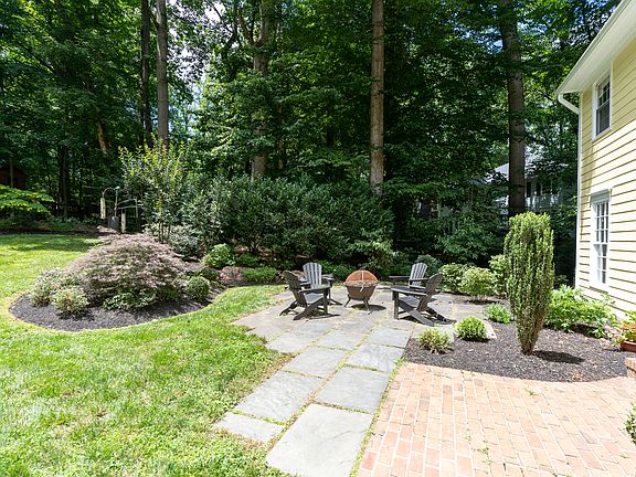 4th image of 9206 Sterling Montague Dr
