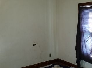 757 E Deshler Ave, Columbus, OH 43206