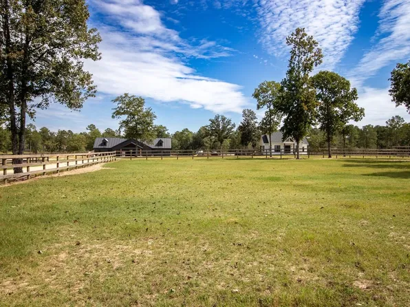 707 Paddock Club Pkwy #4, Aiken, SC 29803