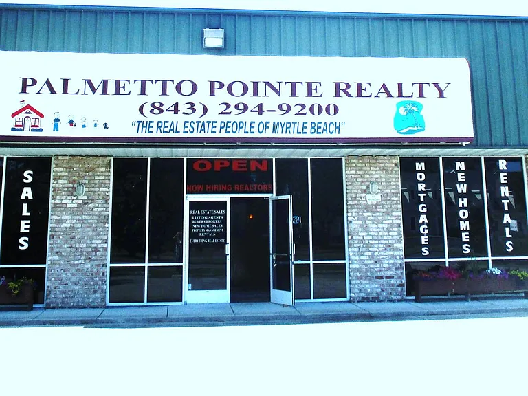 2060 Cross Gate Blvd — Photo 17