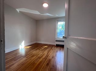 143 Cleaves St #102, Biddeford, ME 04005