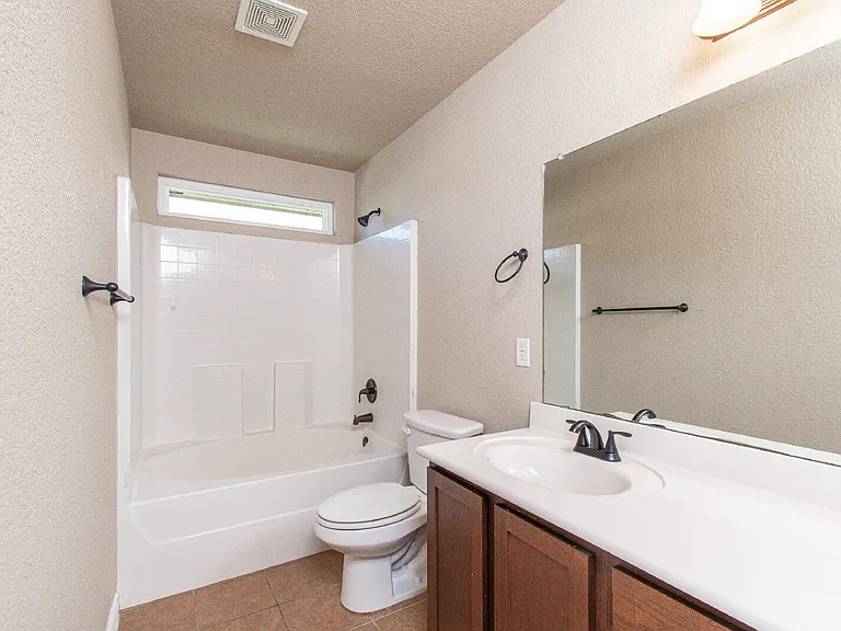 2705 Uvero Alto Dr — Photo 11