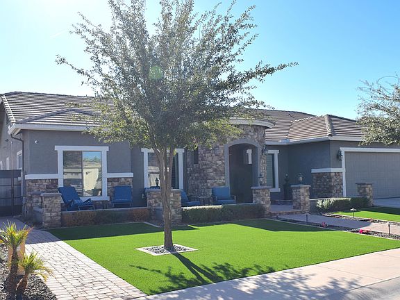 3rd image of 20367 E Appaloosa Drive