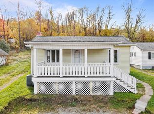 2032 Main St, Claridge, PA 15623