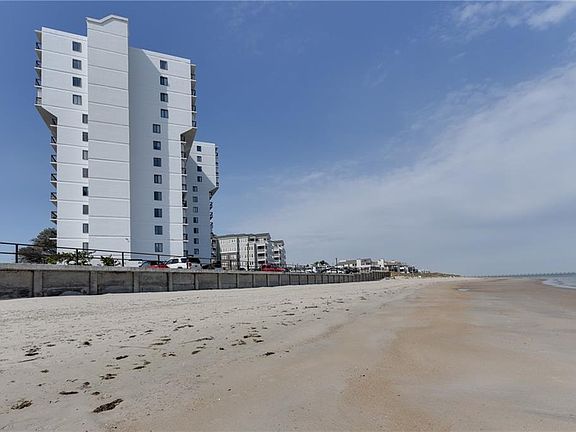 5th image of 3558 Shore Dr APT 603