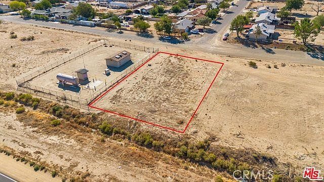 1st image of 0 E Avenue O
