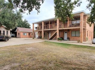 3005 Melody Ln, Mission, TX 78574