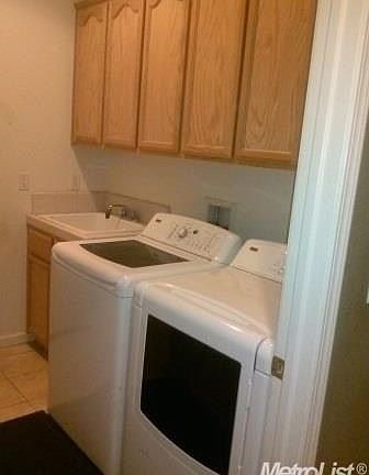 3rd image of 1349 Samantha Creek Dr