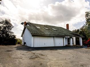 970 Monte Dr, Santa Barbara, CA 93110