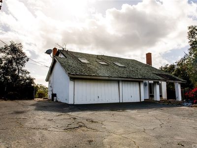 970 Monte Dr, Santa Barbara, CA, 93110