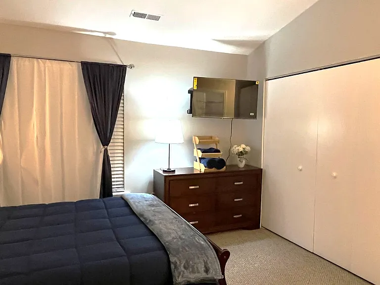 8103 Circle Tree Ln #8103 — Photo 15