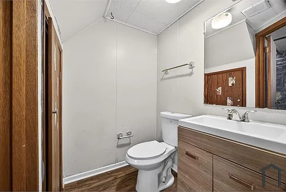 44 Jendale Ct — Photo 35
