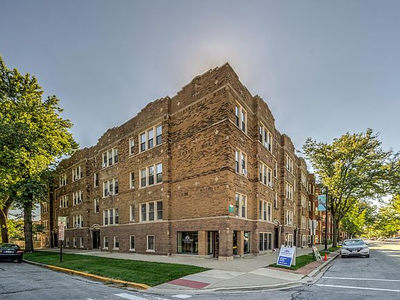 2nd image of 901 Highland Ave APT 2