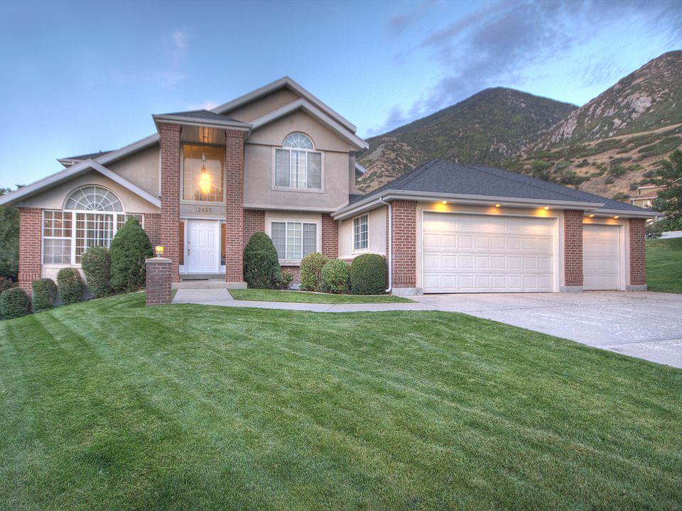1st image of 12433 S Bear Creek Cir