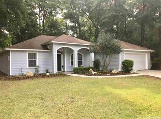 5913 SW 86th St, Gainesville, FL 32608