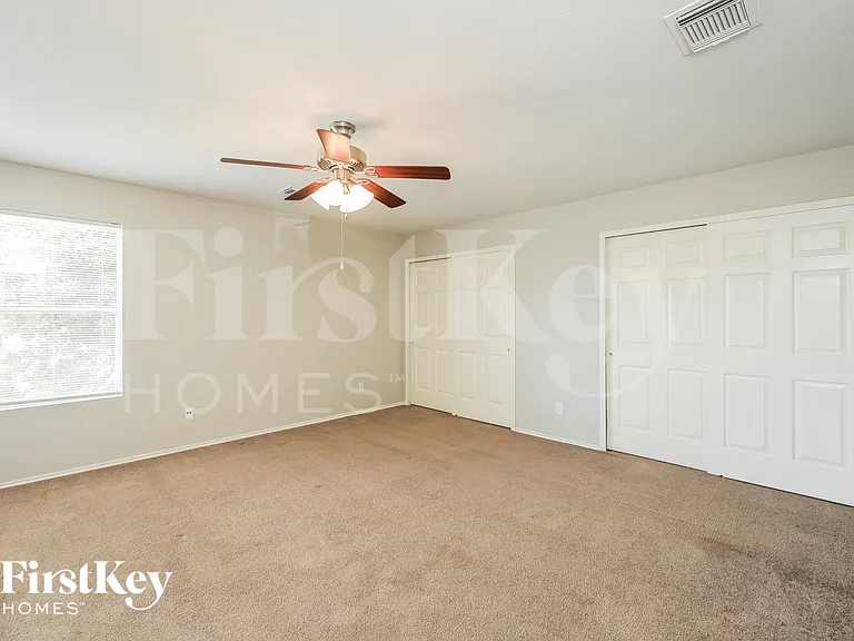 10123 Fourwind Pass — Photo 9