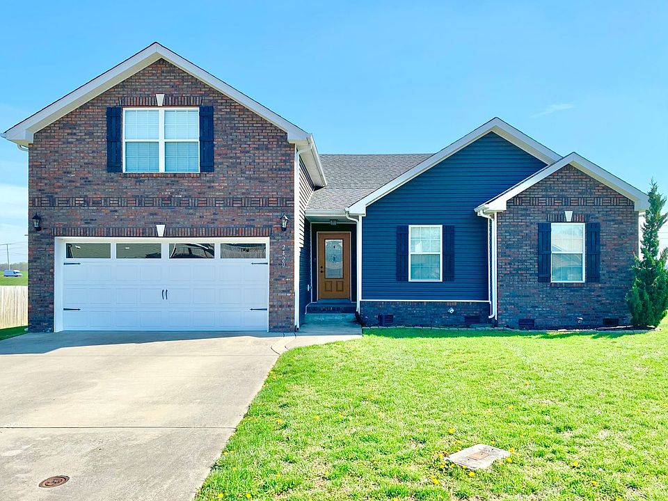 1st image of 2420 Andersonville Dr