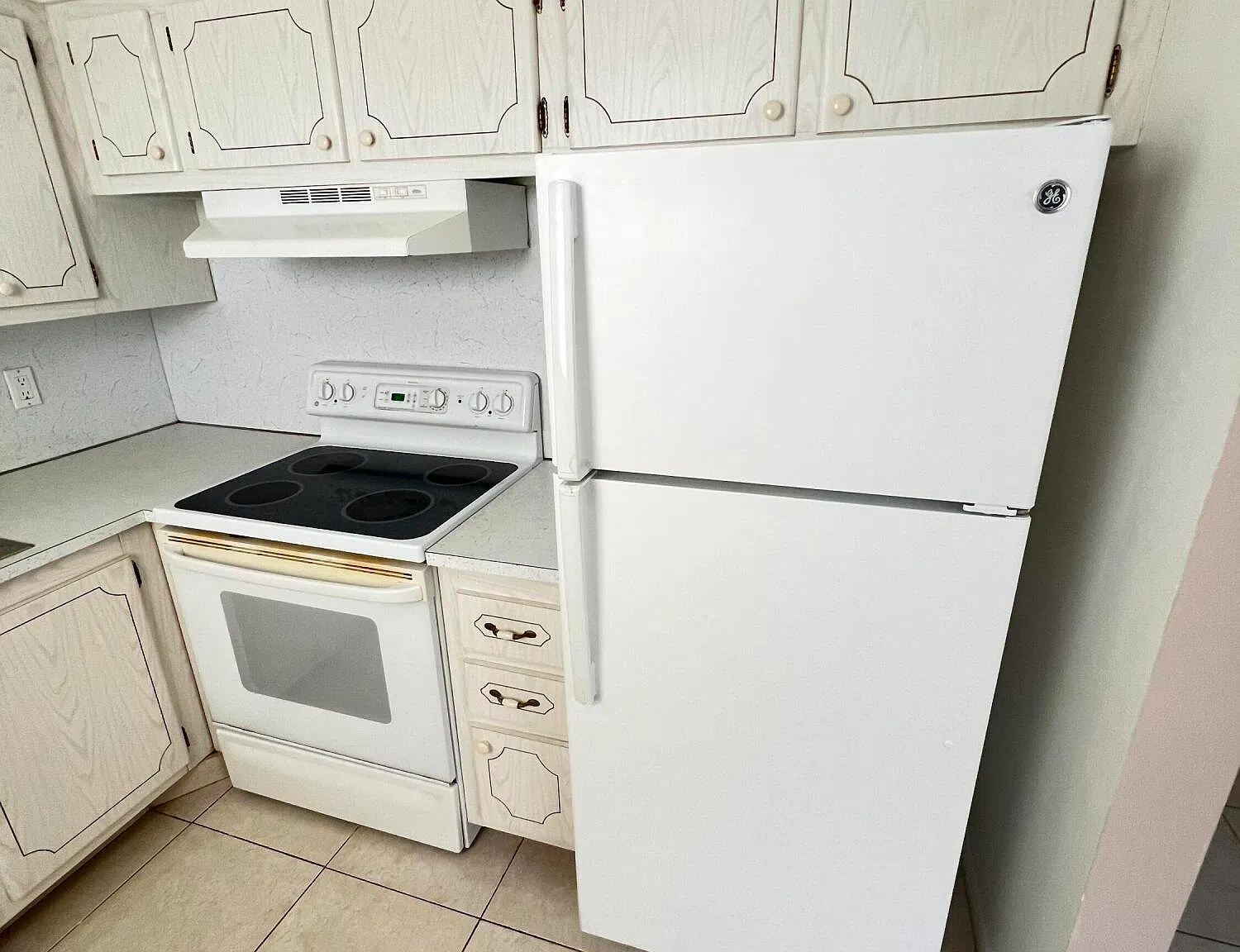 2 bed, 1.5 bath, 798 sqft, $1,400 — Photo 3