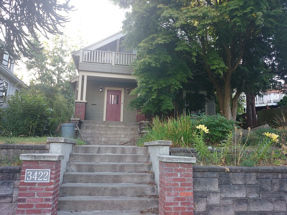 2nd image of 3422 12th Ave W