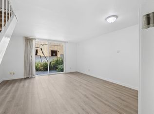 3140 Fenelon St, San Diego, CA 92106