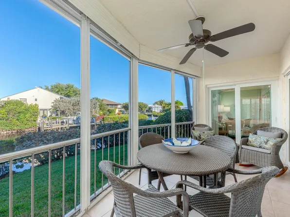 3901 SE Saint Lucie Boulevard #69, Stuart, FL 34997