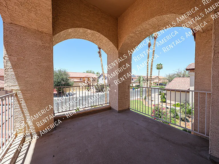 11403 W Crimson Ln — Photo 42