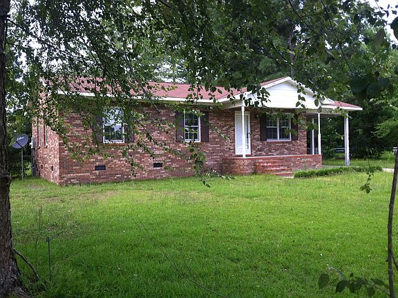 2nd image of 2871 Trevor Dr