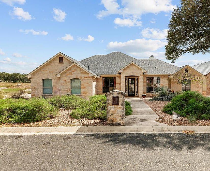 1st image of 2149 Stone Oak